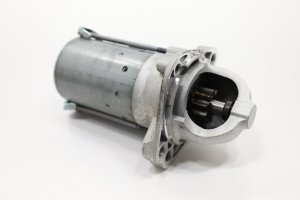 2021-2025 Hyundai Elantra 0.9 kW Starter Motor (Used OEM)