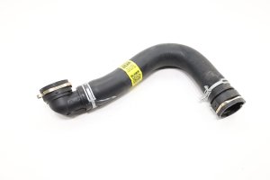 2021-2024 Kia K5 Radiator Coolant Hose (Used OEM)