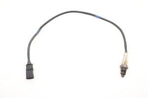 2022-2025 Hyundai Tucson Downstream Oxygen Sensor - Front (Used OEM)
