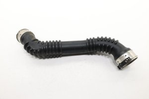 2021-2024 Kia K5 Intercooler Air Outlet Hose (Used OEM)