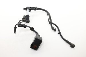 2021-2024 Kia K5 Battery Positive Cable Wiring Harness (Used OEM)