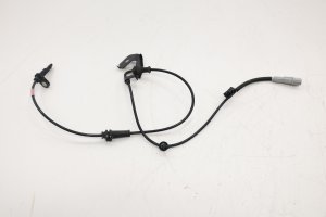 2021-2025 Kia K5 ABS Wheel Speed Sensor - Front, Left (Driver) (Used OEM)