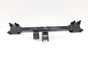 2020-2026 Audi SQ8 Trailer Tow Hitch Bar - Rear (Used OEM)