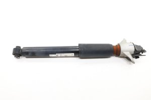 2020-2025 Audi SQ8 Gas Suspension Shock Absorber - Rear, Right (Passenger) (Used OEM)