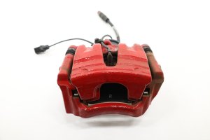 2020-2023 Audi SQ8 Disc Brake Caliper Assembly - Rear, Right (Passenger) (Used OEM)