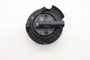 2014-2024 Volkswagen Tiguan Air Bag Impact Sensor - Front, Left (Driver) (Used OEM)