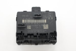 2017-2020 Bentley Bentayga Door Control Module - Rear, Right (Passenger) (Used OEM)