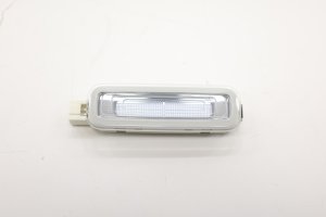 2018-2024 Lamborghini Urus Sunvisor Light - Front (Used OEM)