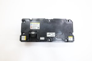 2018-2024 Audi SQ8 48V 0.7kWh 9.5Ah Lithium-Ion Hybrid Battery Pack (Used OEM)