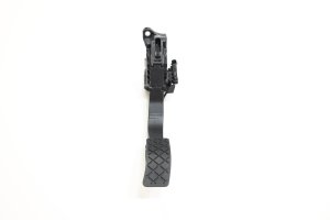 2020-2024 Audi RS Q8 Accelerator Pedal Assembly (Used OEM)