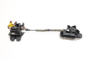 2017-2023 Bentley Bentayga Power Liftgate Latch Lock Actuator Motor (Used OEM)
