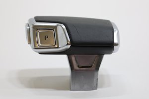2020-2025 Audi SQ8 Console Transmission Shift Lever (Used OEM)