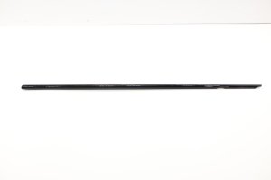 2020-2025 Audi SQ8 Auto Part - Front, Left (Driver) (Used OEM)