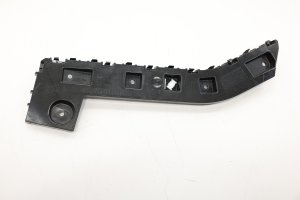 2020-2025 Ford Explorer Bumper Support Bracket - Rear, Right (Passenger) (Used OEM)