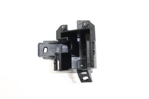 2020-2023 Lincoln Aviator Multi-Purpose Bracket - Rear, Right (Passenger) (Used OEM)