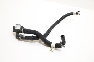 2020-2026 Ford Explorer HVAC Heater Water Control Valve with Hose (Used OEM)