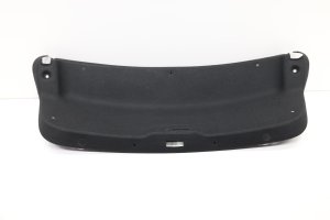 2021-2024 Kia K5 Trunk Lid Interior Trim Panel - Rear (Used OEM)