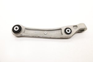 2019-2023 Audi e-tron GT Lower Forward Suspension Control Arm - Front, Right (Passenger) (Used OEM)