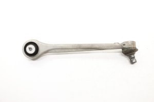 2019-2023 Audi e-tron Sportback Forward Suspension Control Arm - Front, Right (Passenger) (Used OEM)