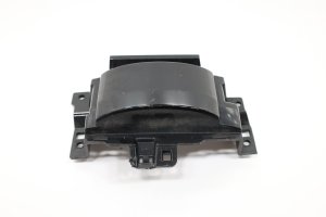 2020-2025 Audi SQ8 Radar Sensor - Front, Right (Passenger) (Used OEM)