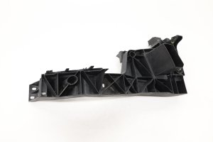 2020-2024 Audi SQ8 Headlight Mounting Bracket - Front, Right (Passenger) (Used OEM)