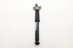 2020-2025 Audi SQ8 Gas Suspension Shock Absorber - Rear, Left (Driver) (Used OEM)