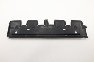 2020-2023 Audi SQ8 Radiator Sight Shield Baffle Cover Panel Assembly (Used OEM)