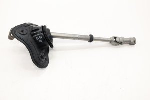 2019-2024 Lamborghini Urus Lower Intermediate Steering Shaft (Used OEM)