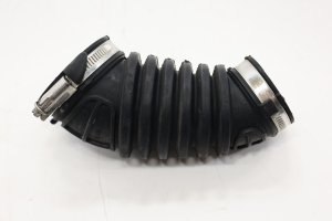 2019-2024 Lamborghini Urus Engine Air Intake Resonator Hose (Used OEM)