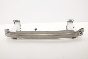 2020-2025 Audi SQ8 Bumper Reinforcement Impact Bar Assembly - Front (Used OEM)