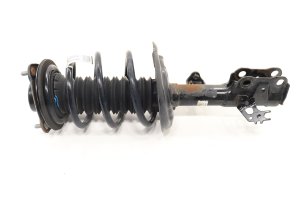 2019-2022 Toyota Avalon Suspension Strut Assembly - Front, Left (Driver) (Used OEM)