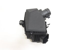 2022-2026 Hyundai Santa Cruz Air Cleaner Filter Housing Assembly (Used OEM)