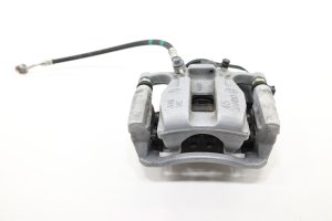 2020-2024 Audi SQ8 Brembo Disc Brake Caliper - Rear, Right (Passenger) (Used OEM)