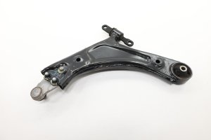 2022-2026 Hyundai Santa Cruz Lower Suspension Control Arm - Front, Right (Passenger) (Used OEM)