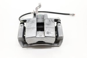 2020-2024 Audi SQ8 Brembo Disc Brake Caliper - Front, Right (Passenger) (Used OEM)