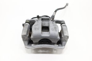 2020-2024 Audi SQ8 Brembo Disc Brake Caliper - Rear, Left (Driver) (Used OEM)