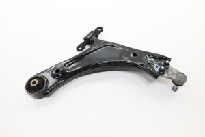 2022-2026 Hyundai Santa Cruz Lower Suspension Control Arm - Front, Left (Driver) (Used OEM)