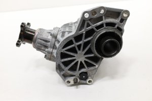 2022-2026 Hyundai Santa Cruz 3.51 Ratio Transfer Case Assembly (Used OEM)
