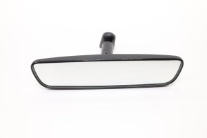 2021-2026 Hyundai Elantra Manual Dimming Interior Rear View Mirror (Used OEM)