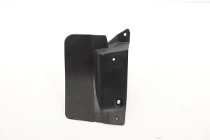 2020-2026 Lincoln Aviator Mud Flap Splash Shield - Rear, Left (Driver) (Used OEM)