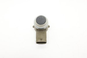 2021-2023 Ford Bronco Black Parking Aid Assist Sensor (Used OEM)