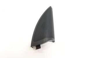 2013-2016 Mercedes-Benz GL450 Rear D-Pillar Trim Cover - Front, Right (Passenger) (Used OEM)