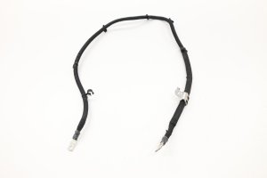2017-2025 Audi Q7 Positive Battery Cable Wiring Harness (Used OEM)
