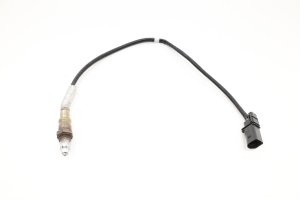2019-2024 Audi A7 Oxygen Sensor (Used OEM)