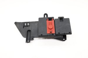 2020-2025 Audi SQ7 Engine Positive Battery Jumper Junction Block (Used OEM)