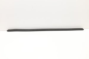 2020-2024 Audi SQ8 Hood Rearward Weatherstrip Seal (Used OEM)