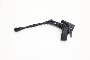 2018-2024 Lamborghini Urus Headlight Leveling Ride Height Sensor - Front, Left (Driver) (Used OEM)