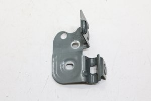2020-2021 Audi SQ8 Black Multi-Purpose Bracket - Front, Right (Passenger) (Used OEM)