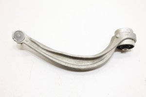 2019-2023 Audi e-tron Sportback Lower Forward Suspension Control Arm - Front, Right (Passenger) (Used OEM)