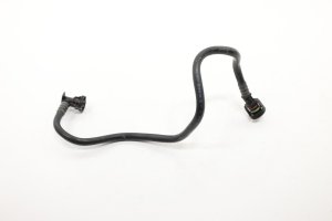 2020-2025 Mercedes-Benz CLA250 Fuel Vapor Canister Purge Hose (Used OEM)